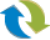 שיתוף